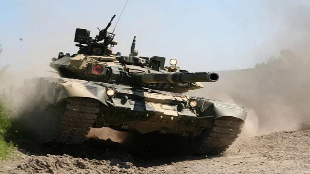 Tank Awesome Wallpapers 2837 HD Wallpapers Site
