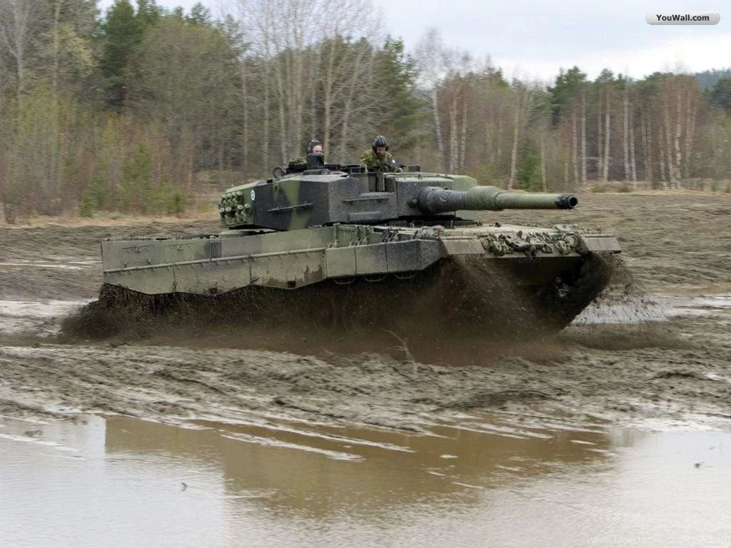 Gallery For Battle Tanks Wallpapers
