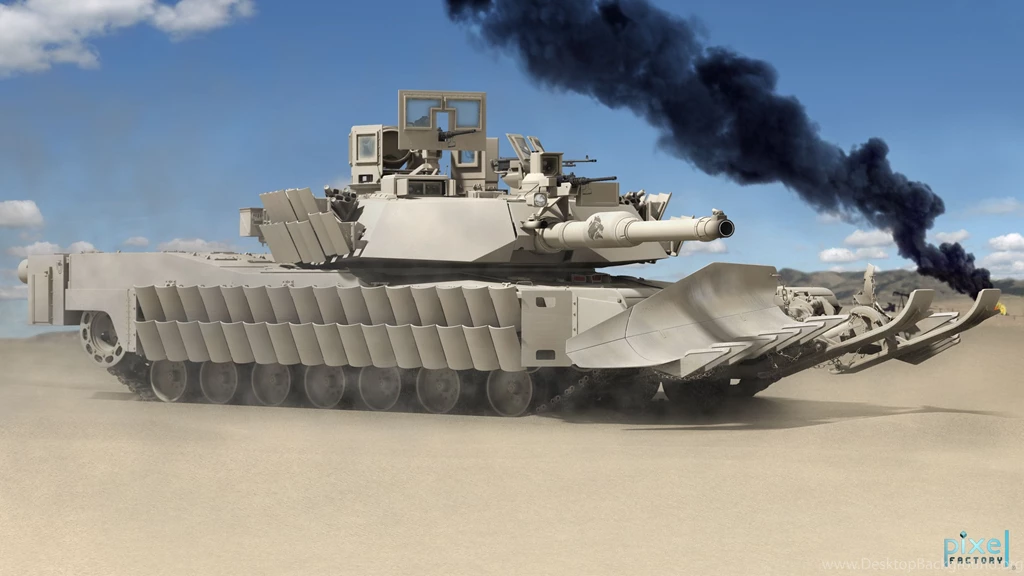 File Name : Tanks wallpaper 55 chai3721post.jpg EPhotoBay