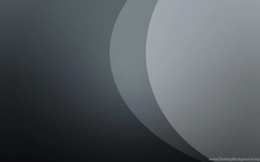 Minimal Backgrounds ImgMob