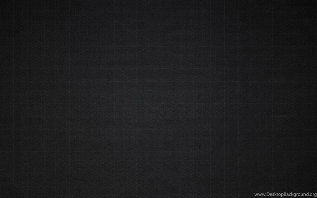 Minimalist Backgrounds