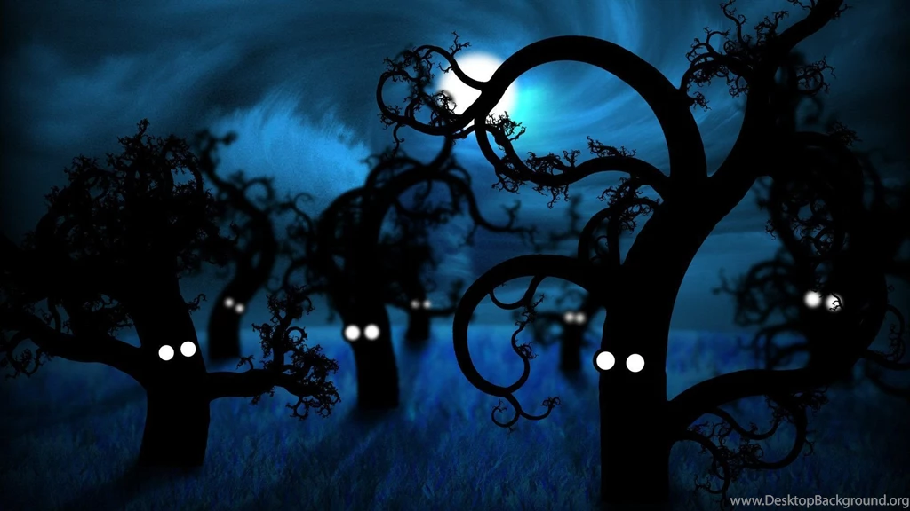 Hd 1080p Digital Image Wallpapers Htjvj.com