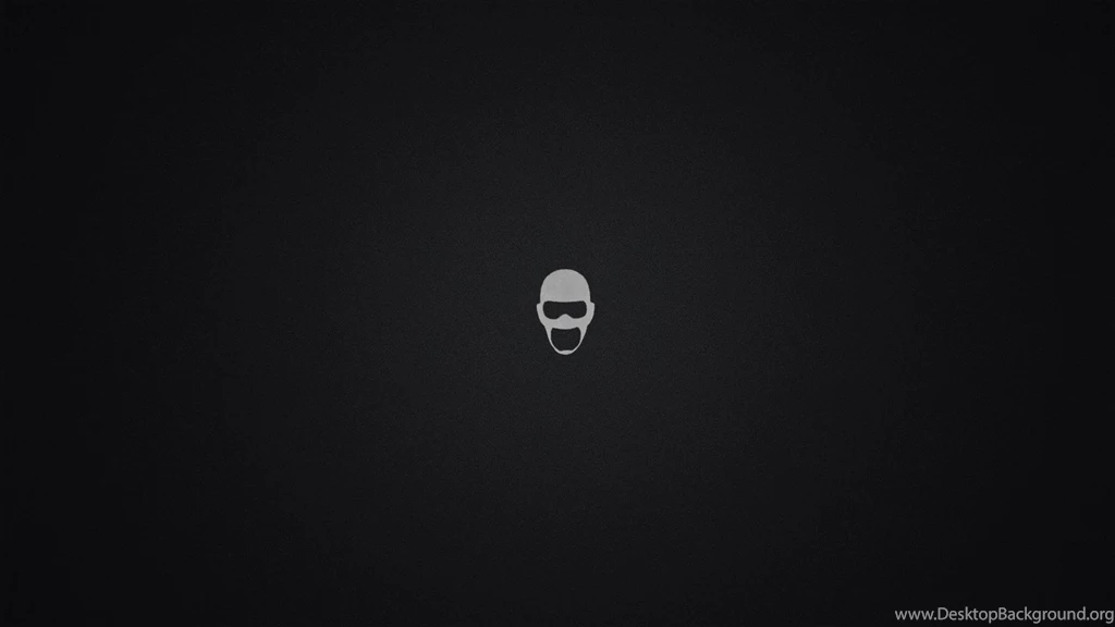 A Dark, Minimalist Spy Backgrounds I Mashed Together (1920x1080) : Tf2