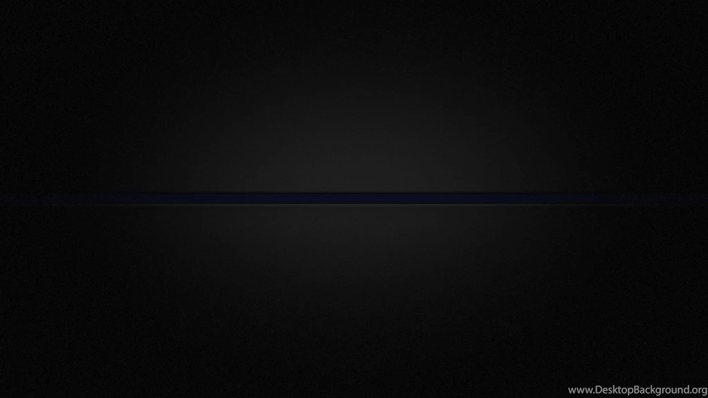 Dark Pattern 1791802