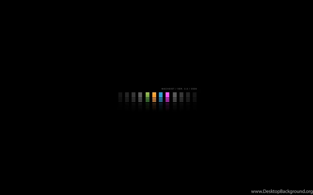 Minimalist 1803299