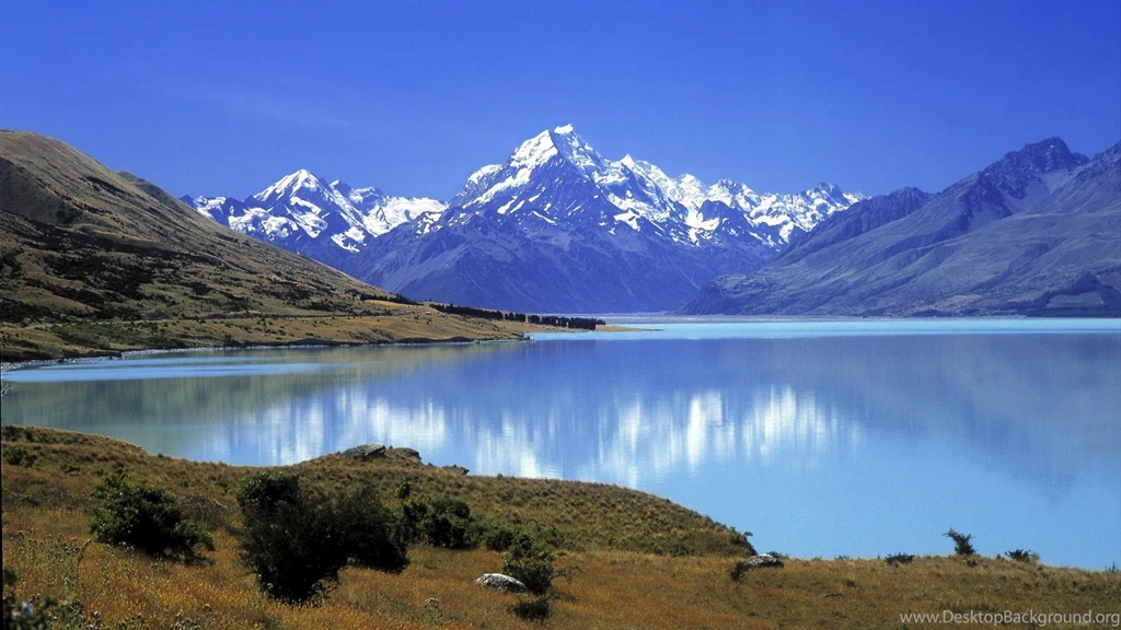 Nature HD Wallpapers Wallpapers HD Wallpapers 88646