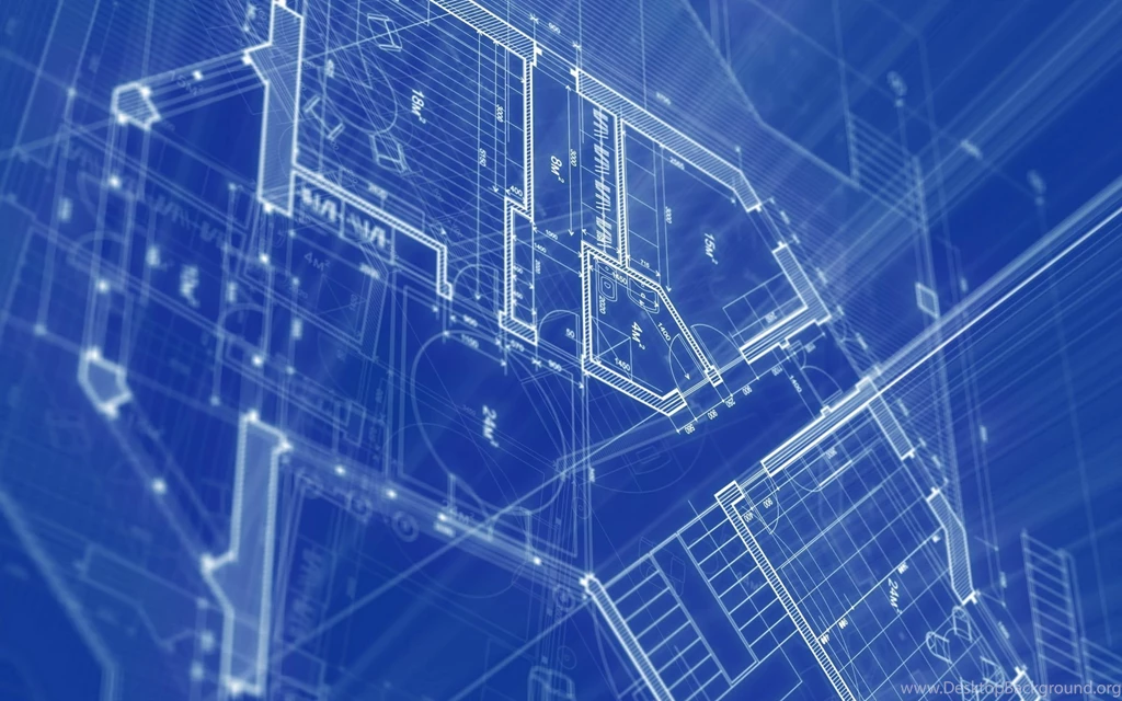 Architecture Backgrounds Wallpapers