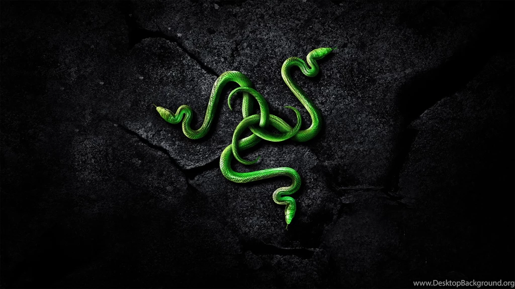 Razer Downloads