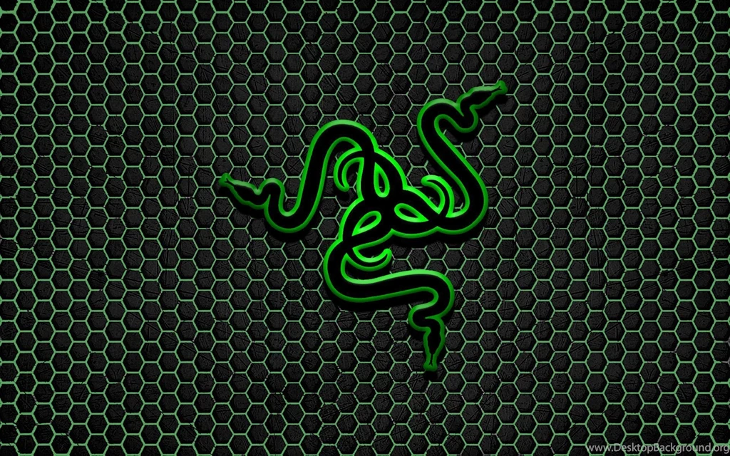 Razer Wallpapers By Pmorales50 On DeviantArt