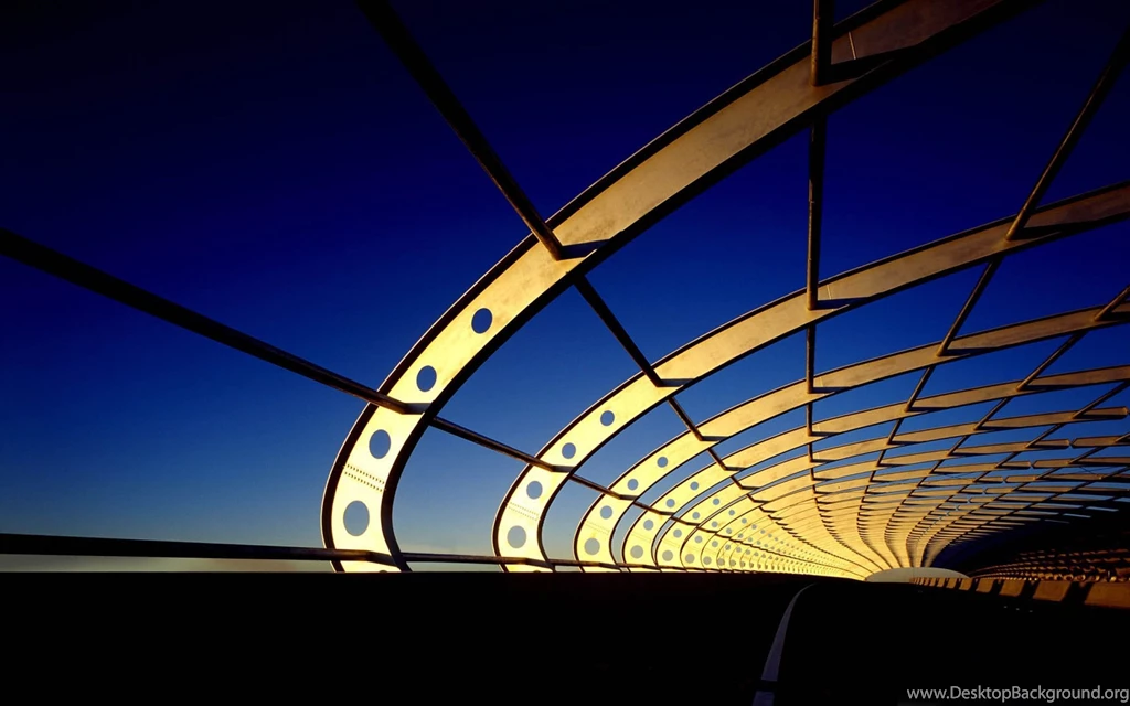 Architecture Wallpapers