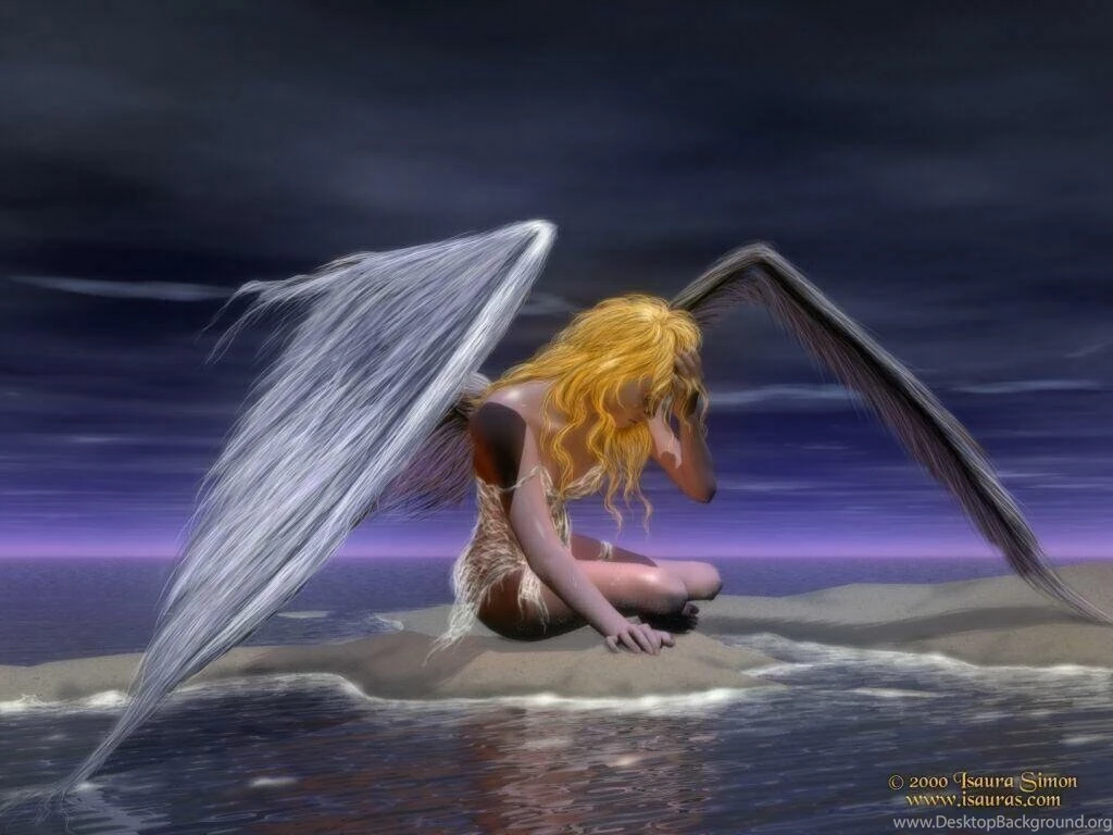 Angel Wallpapers   Angels Wallpapers (6348848)   Fanpop