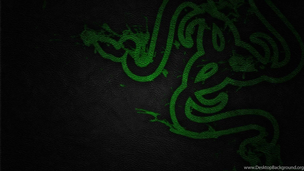 Razer Wallpapers By Radeghost Album On Imgur
