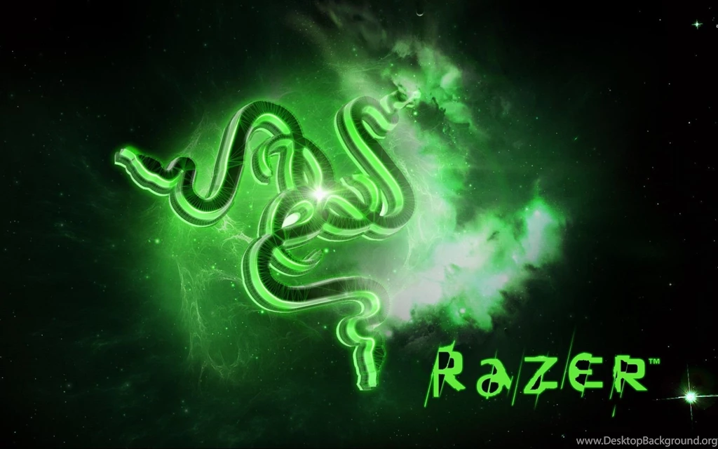 Razer 1920X1080, Green, 1920x1200 HD Wallpapers And FREE Stock Photo