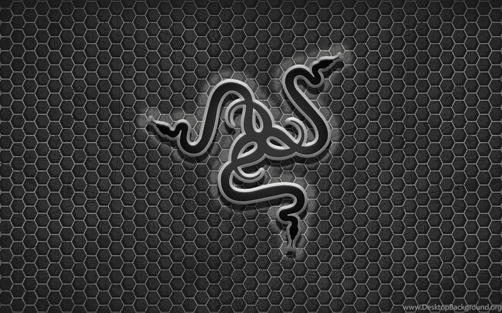 Razer Carbon Fiber Wallpapers By Pmorales50 On DeviantArt