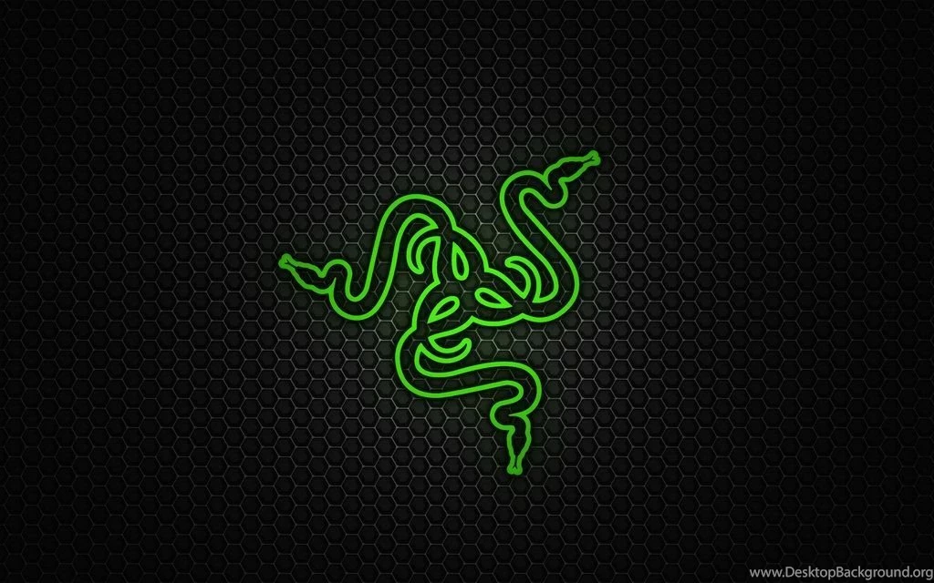 Razer Hex Mesh Wallpapers By Defiler999 On DeviantArt