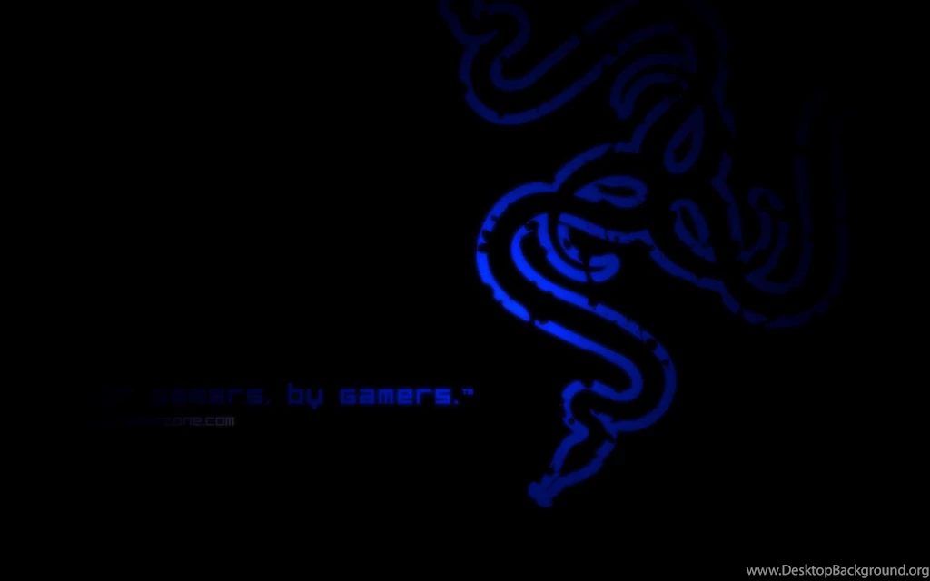Razer Wallpapers Pack By Diegomarino On DeviantArt