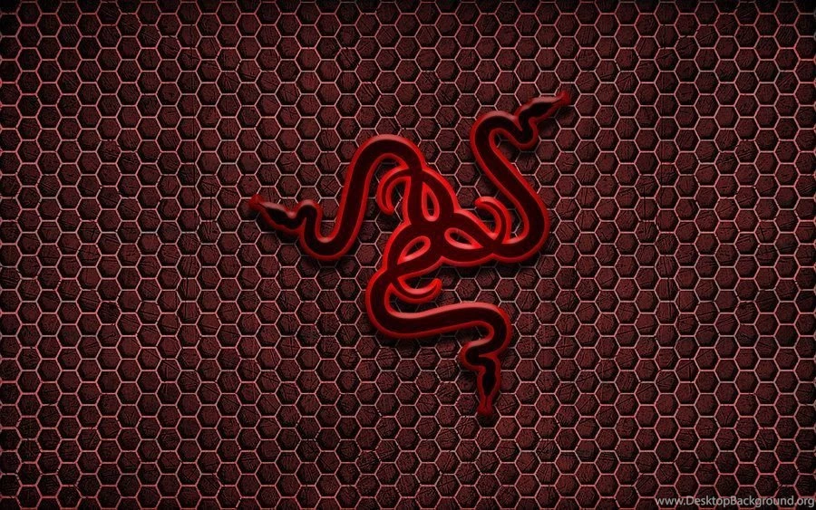 Razer Wallpapers By Pmorales50 On DeviantArt