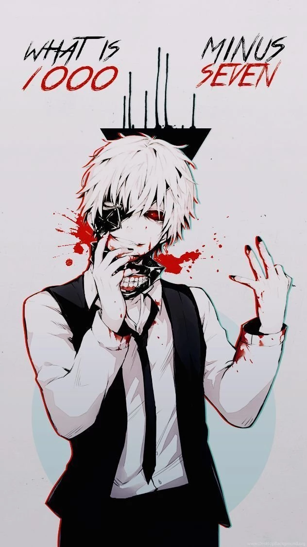 Pin By Hiro Hamada On Anime