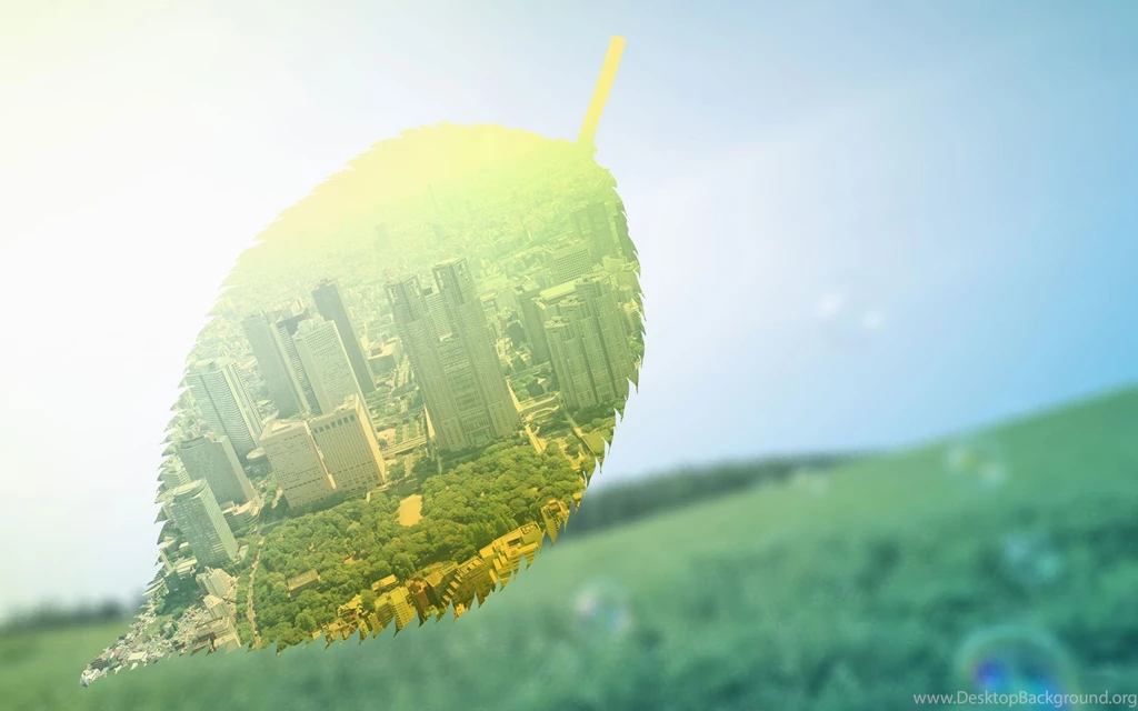 Desktop Wallpapers · Gallery · Windows 7 · Windows 7 Wallpapers ...