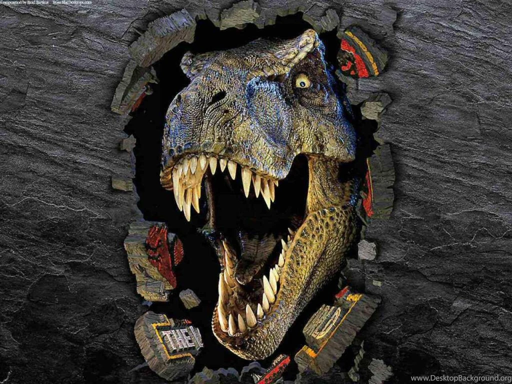 Dinosaurs Wallpapers Hd Images