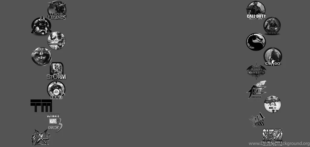 Website New Background CROPPED.jpg