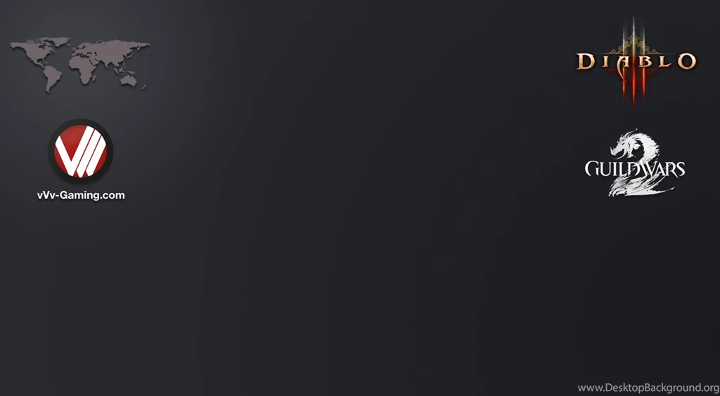 Zhuu Twitter Backgrounds Members Gallery VVv Gaming