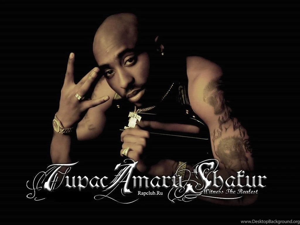Wallpapers Tupac Shakur Wallpapers Animal Hd