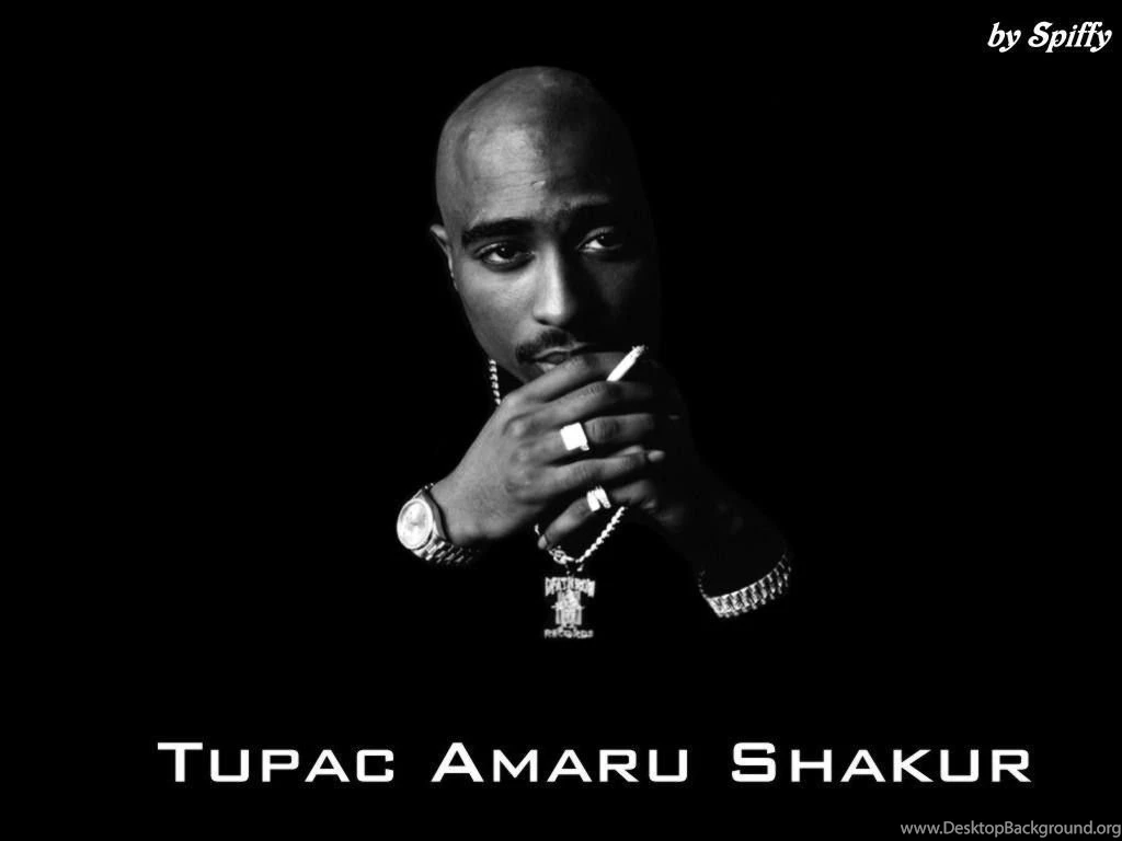 Wallpapers Tupac Shakur Wallpapers Toplist