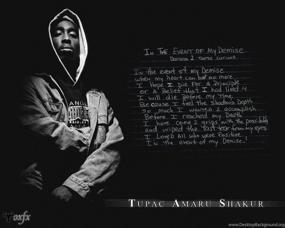 Tupac Quotes Love Girlfriend. QuotesGram