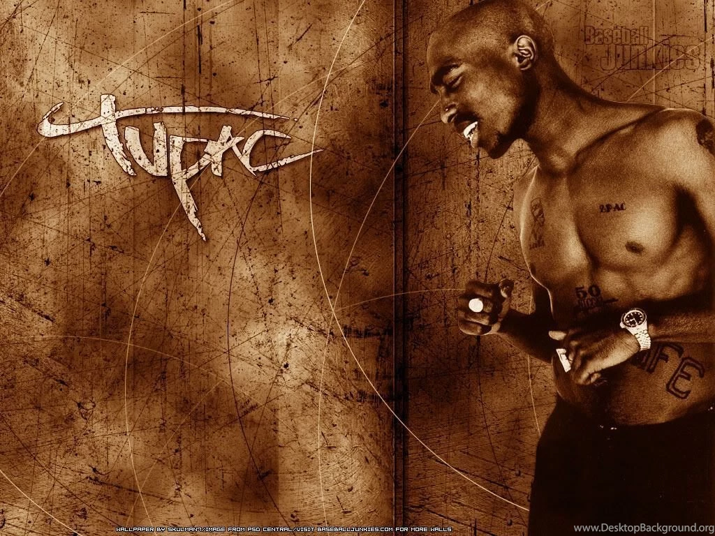 Tupac wallpaper layouts backgrounds i1.jpg
