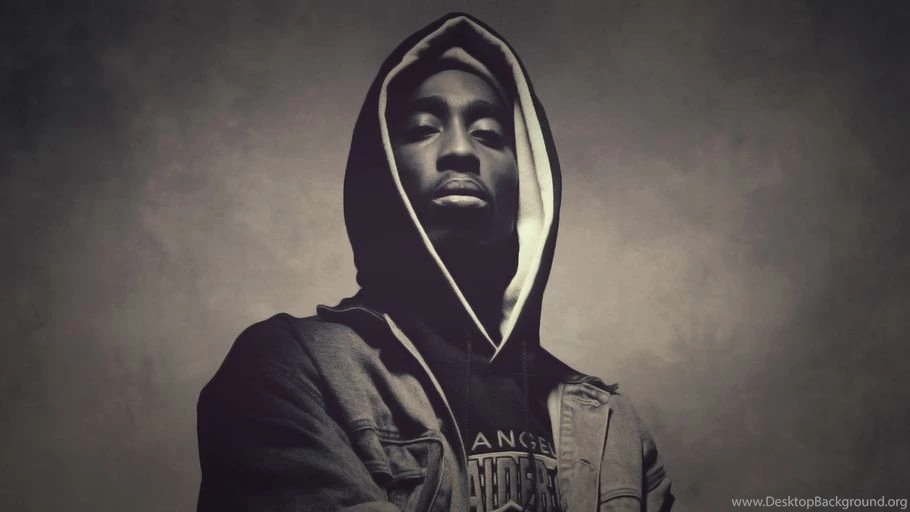2pac Wallpapers
