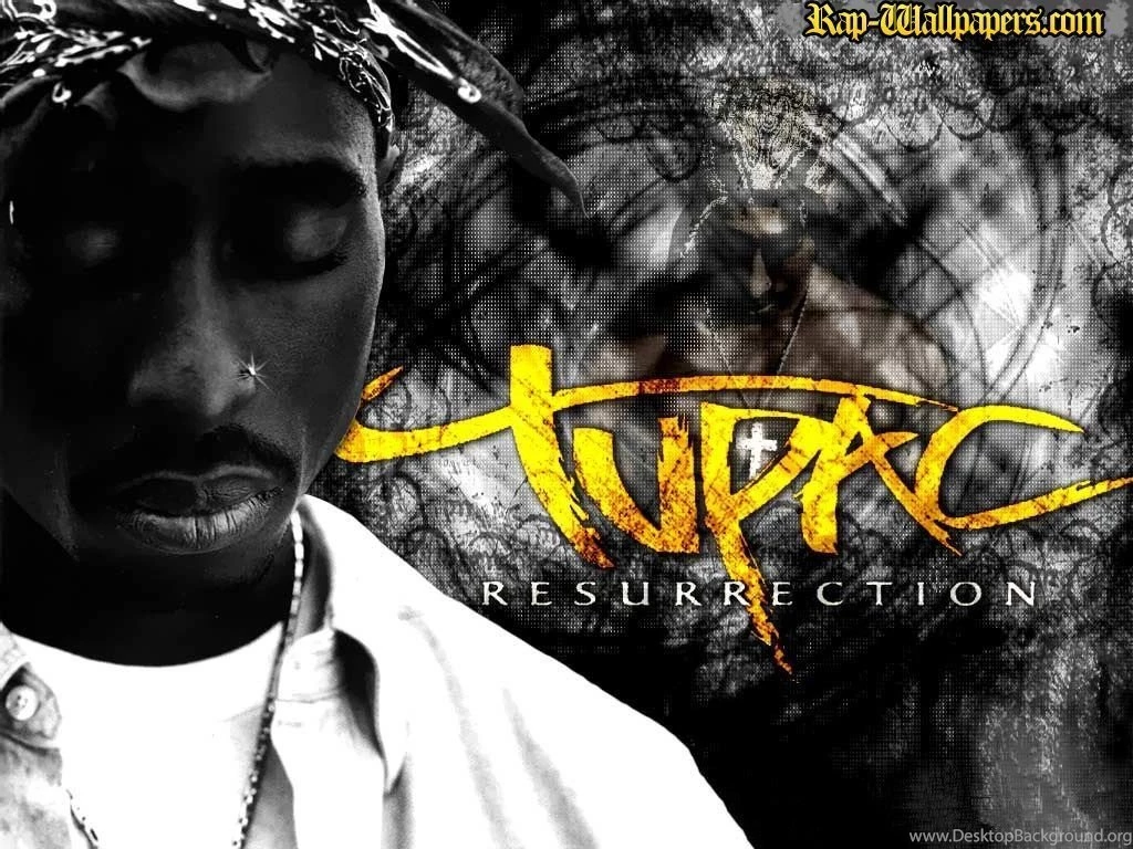 Wallpapers Tupac Shakur Wallpapers Animal Hd