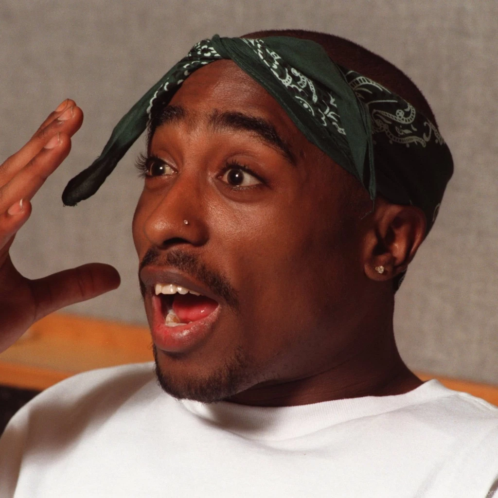 Download Wallpapers 2048x2048 2pac, Tupac Shakur, Tupac Birthday ...