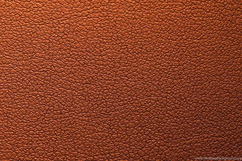 Gold Brown Leather Texture Backgrounds PhotoHDX