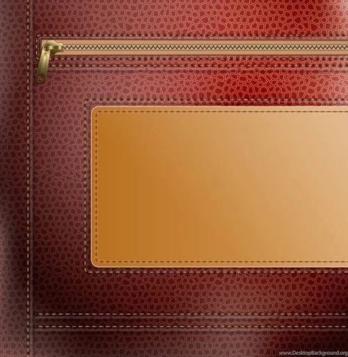 Vector Leather Backgrounds Set 01 Vector Backgrounds Free Download