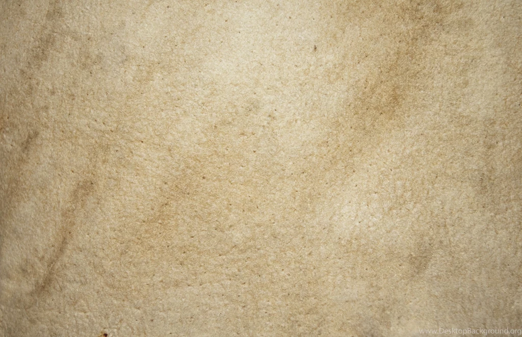 Leather Surface Backgrounds Four