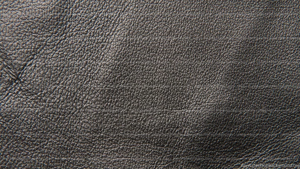 Paper Backgrounds