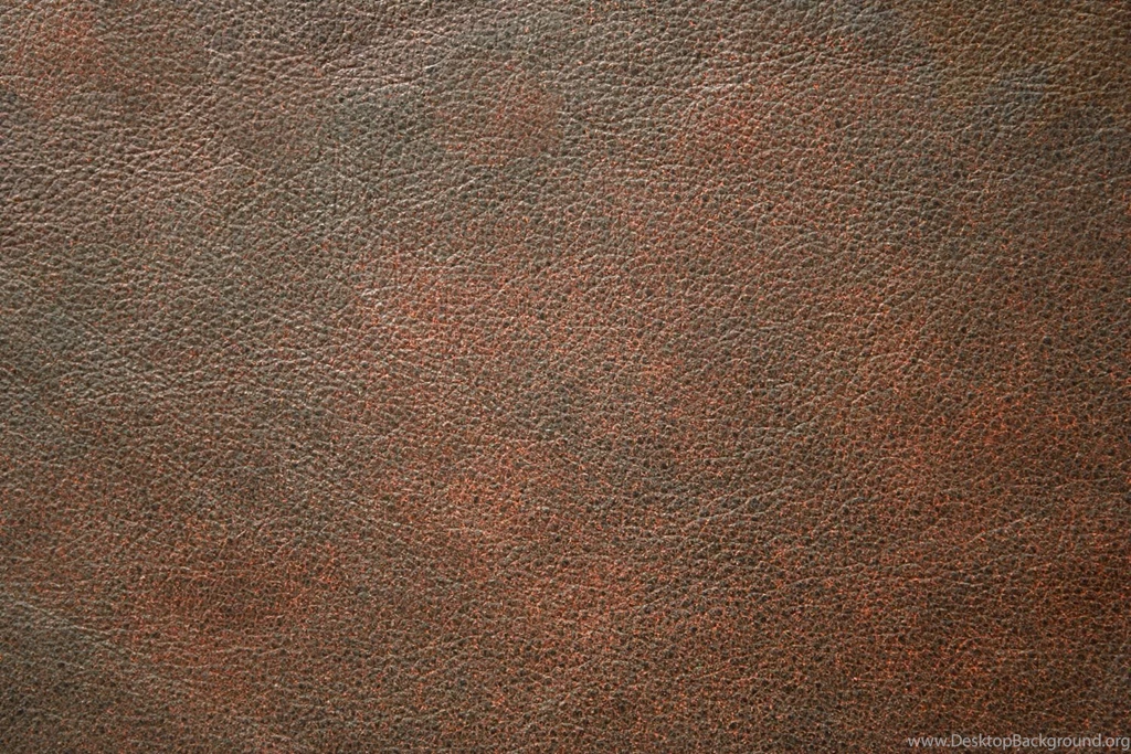 Leather Surface Backgrounds Ten
