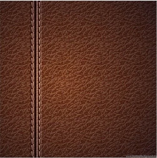 Leather Backgrounds Vector Backgrounds Vector Free Download