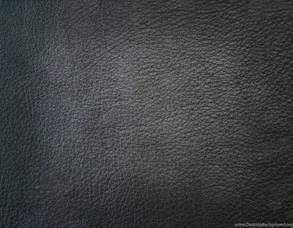 Leather HD Wallpapers