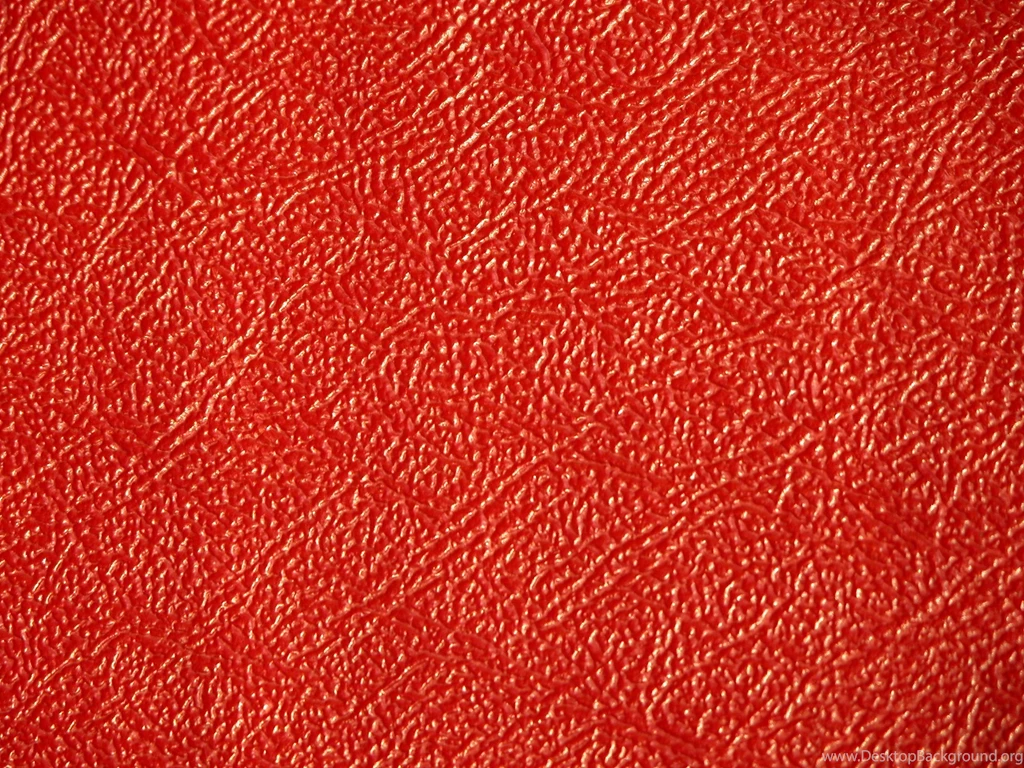 Leather Surface Backgrounds Five
