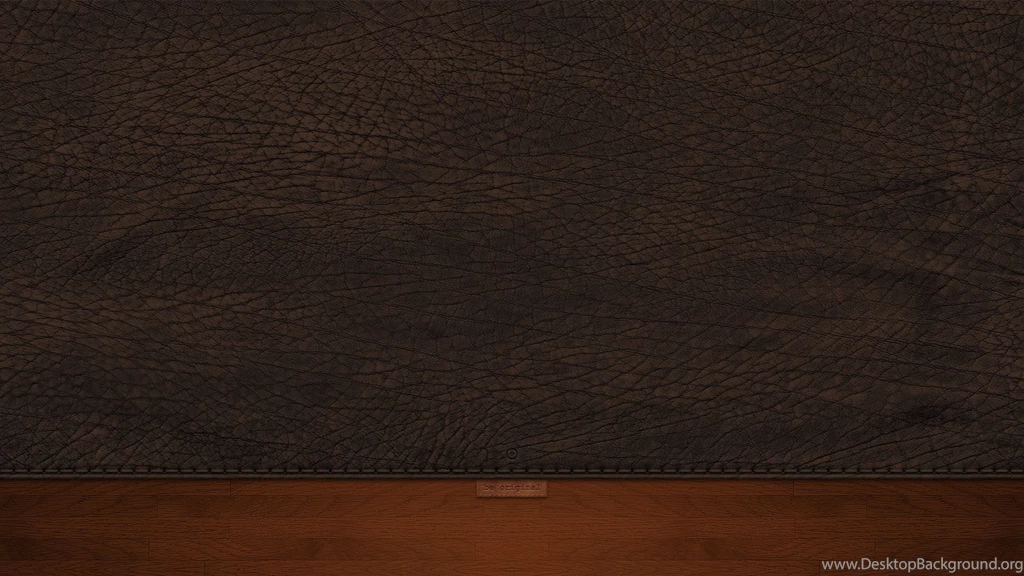 Leather Computer Wallpapers, Desktop Backgrounds