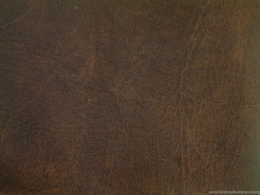 Download Texture: Leather Texture, Background, Leather Backgrounds ...