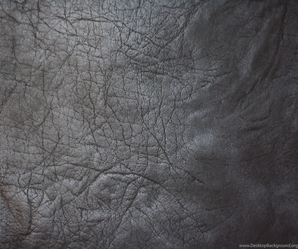 Leather Surface Backgrounds Twelve