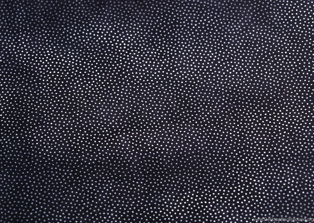 Leather Surface Backgrounds One Hundred And Nine