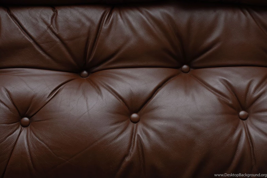 Download Texture: Leather Texture, Background, Leather Backgrounds ...