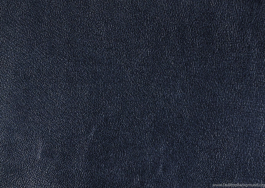 Leather Surface Backgrounds Thirty one