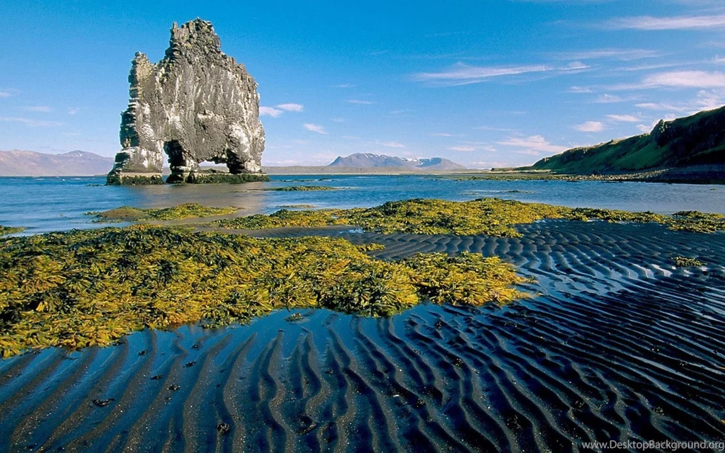 Gallery For Full Widescreen Hd Wallpapers