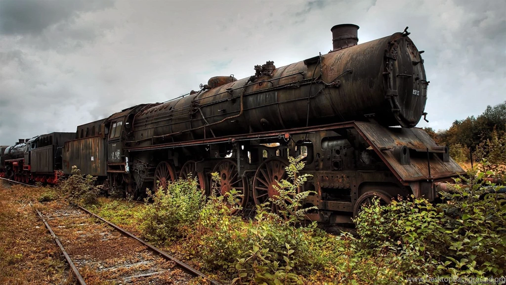 Hd Wallpapers Widescreen 1920X1080 1487902