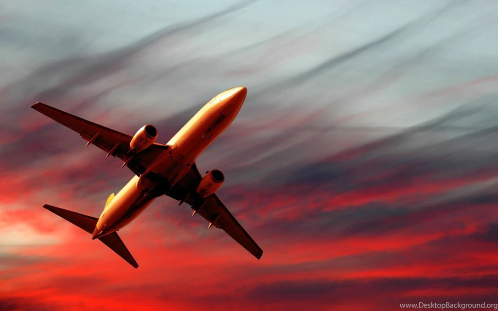 Eiffel Tower Wallpapers